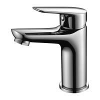 Смеситель для раковины Bien Via Plus BL11043101 Смеситель для раковины Bien Via Plus BL11043101
