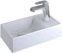 Рукомойник Ravak Veda 40 см X01720