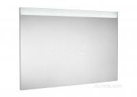 Зеркало Roca Prisma LED 1200x35x800 812268000 Зеркало Roca Prisma LED 1200x35x800 812268000