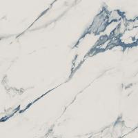 5062 Blue Calacatta 50x50 см