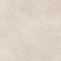 Гранит керамический 60x60 см GRASARO GRANELLA G-43/mr/600x600x9 бежевый Гранит керамический 60x60 см GRASARO GRANELLA G-43/mr/600x600x9 бежевый