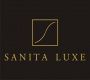 SANITA LUXE SANITA LUXE