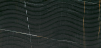 Гранит керамический 120x60 см ITALGRANITI EXPERIENCE MARBLE  MB04BAOP чёрный Гранит керамический 120x60 см ITALGRANITI EXPERIENCE MARBLE  MB04BAOP чёрный
