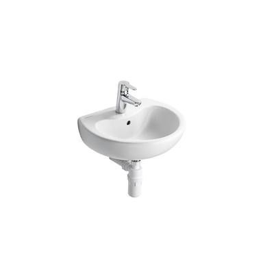 Умывальник детский 50х40 см Ideal Standard CONTOUR 21 Splash Умывальник детский 50х40 см Ideal Standard CONTOUR 21 Splash