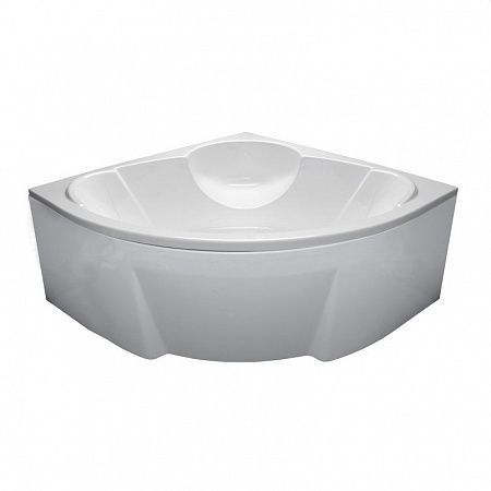 Ванна акриловая 150x150 Vayer Kaliope Гл000006523