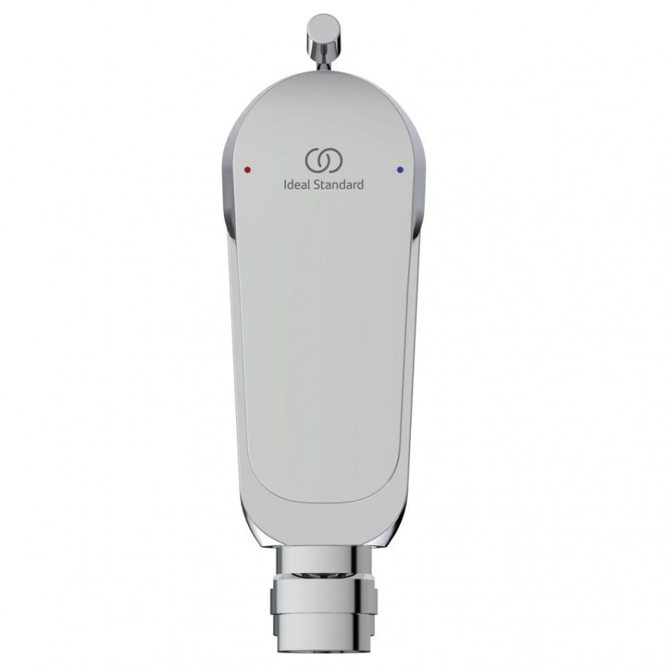 Смеситель для биде Ideal Standard CERAFLEX B1718AA Смеситель для биде Ideal Standard CERAFLEX B1718AA