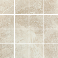 Мозаика керамическая 30x30 см PAMESA MARBLES 038,590,0096,02140 бежевый Мозаика керамическая 30x30 см PAMESA MARBLES 038,590,0096,02140 бежевый