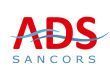 ADS SANCORS ADS SANCORS