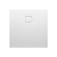 Акриловый поддон для душа Riho Basel 90x90 D005017005 белый