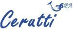 CERUTTI SPA CERUTTI SPA