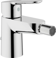 Смеситель для биде Grohe BauEdge 23332000 Смеситель для биде Grohe BauEdge 23332000