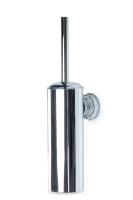 Ершик Boheme Aura 10254-CR хром глянцевый