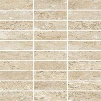 Muretto Beige Vein Cut 6mm 30x30 см Muretto Beige Vein Cut 6mm 30x30 см