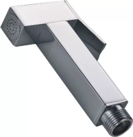 Гигиеническая душевая лейка Haiba HB35-4 Гигиеническая душевая лейка Haiba HB35-4