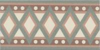 Lus Ligne 7,5x15 см