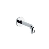 Излив встраиваемый  PAINI Cox 78CR207CAN25 хром Излив встраиваемый  PAINI Cox 78CR207CAN25 хром