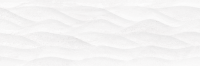 Плитка керамическая настенная 100x33,3 см PORCELANOSA MADAGASCAR-ONA V14401011/100295097 белый Плитка керамическая настенная 100x33,3 см PORCELANOSA MADAGASCAR-ONA V14401011/100295097 белый