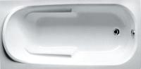 Ванна акриловая Riho Columbia 140x70 B004001005