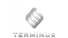 TERMINUS TERMINUS
