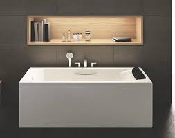 Ванна акриловая Roca BeCool 190x90 прямоугольная ZRU9303020 Ванна акриловая Roca BeCool 190x90 прямоугольная ZRU9303020