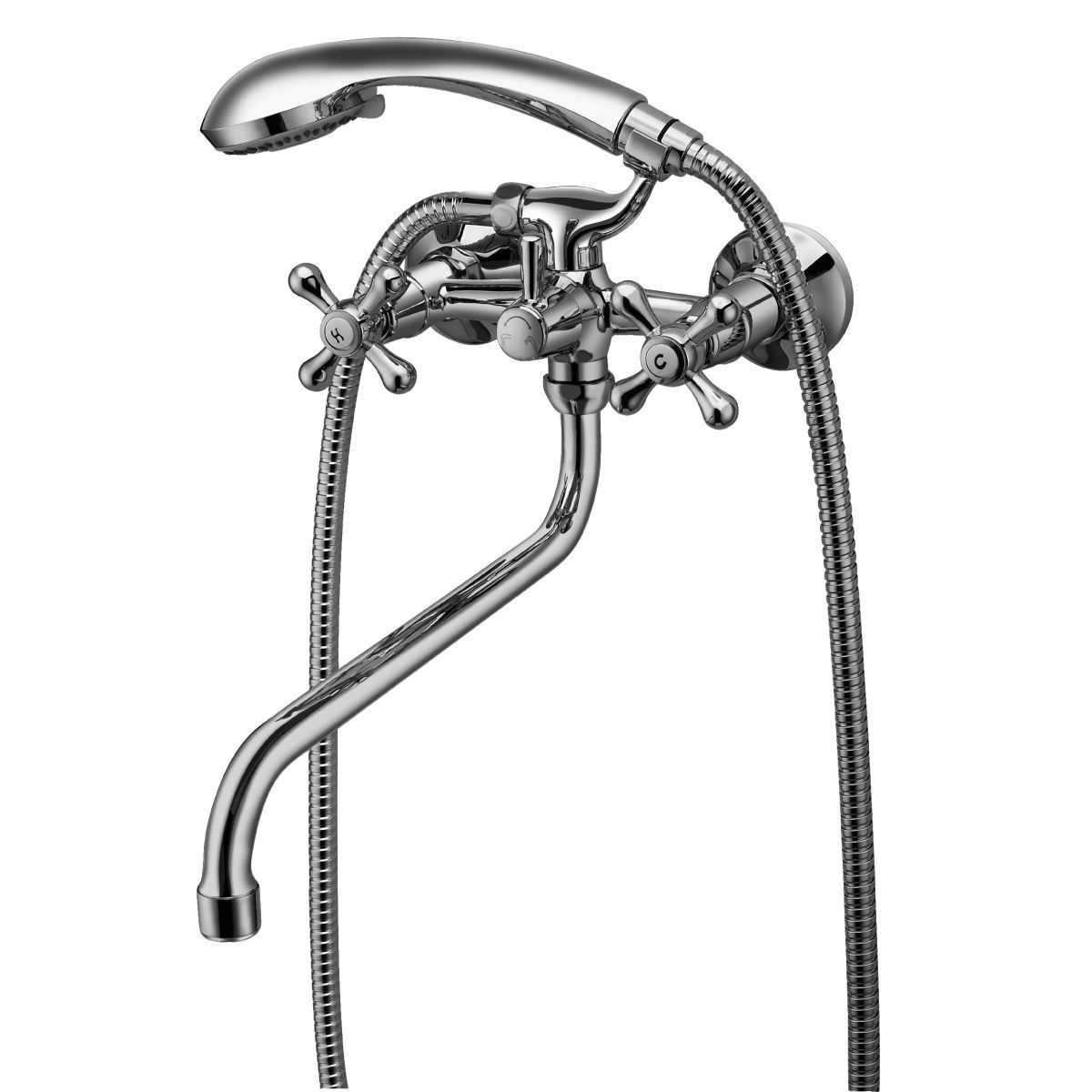 Lemark lm6551c