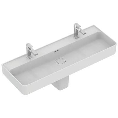 Раковина 120 см Ideal Standard STRADA II T359501 Раковина 120 см Ideal Standard STRADA II T359501