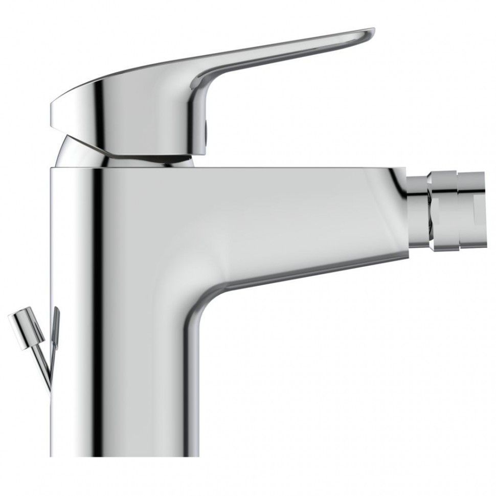 Смеситель для биде Ideal Standard CERAFLEX B1718AA Смеситель для биде Ideal Standard CERAFLEX B1718AA