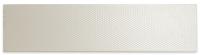 Pattern Mix Pearl (9 паттернов) 6,25x25 см