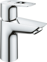 Смеситель для раковины Grohe BauLoop 23337001 Смеситель для раковины Grohe BauLoop 23337001