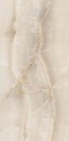 Ivory Natural 30x60 см