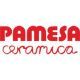 PAMESA PAMESA