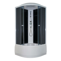 https://parly.ru/assets/images/products/1709/1.png https://parly.ru/assets/images/products/1709/1.png