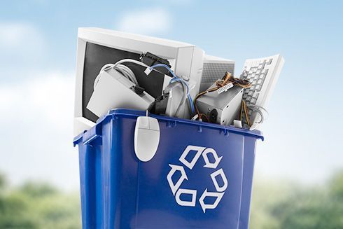 Акриловая/каменная ванна с гидромассажем