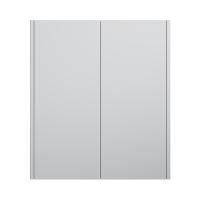 Пенал Am.Pm Func 60x70 см M8FCH0602WM подвесной белый