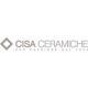 CISA CERAMICHE CISA CERAMICHE