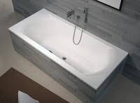 Ванна акриловая RIHO LAZY 170x75 LEFT BC4000500000000 Ванна акриловая RIHO LAZY 170x75 LEFT BC4000500000000