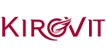 Kirovit