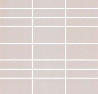 Плитка керамическая Pamesa Macassar 30x30 см 028.635.0119.09779 бежевый