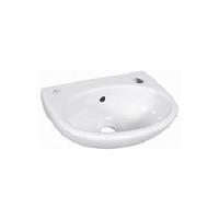 Рукомойник Ideal Standard Ecco 35 см R W407901