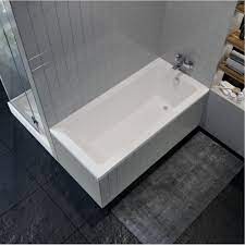 Акриловая ванна Koller Pool Neon new 160х70 Акриловая ванна Koller Pool Neon new 160х70