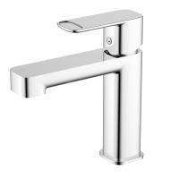 Смеситель AQUAme Parma AQM6610CR хром Смеситель AQUAme Parma AQM6610CR хром