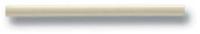Внешний угол Coprispigolo Beige Craquele 1,2x20 см