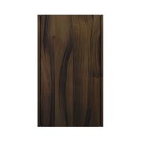 Пенал Am.Pm Func 40x70 см M8FCH0402OF подвесной темное дерево