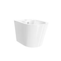 Подвесное биде IDDIS Calipso CALRW02i82 Подвесное биде IDDIS Calipso CALRW02i82