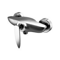 Смеситель для душа IDDIS Viola Luxury VIOSB00I03 Смеситель для душа IDDIS Viola Luxury VIOSB00I03