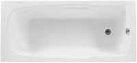 Акриловая ванна Aquanet Extra 150x70 00208672