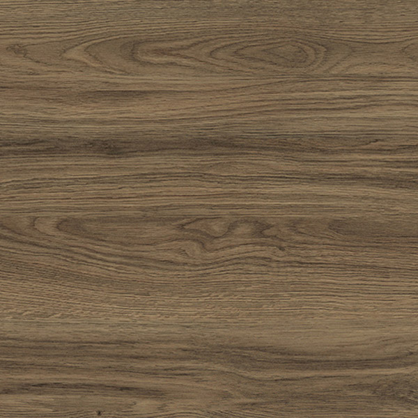 Тумба с раковиной Comforty Матэ 40 см 00-00015325 подвесная дуб темно-коричневый