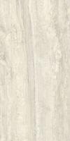 Pearl Rigato 60x120 см
