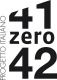 41zero42 41zero42