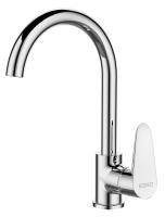Смеситель для кухни ESKO CAIRO CI 519 хром Смеситель для кухни ESKO CAIRO CI 519 хром